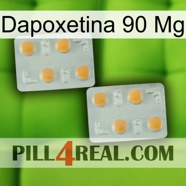 Dapoxetine 90 Mg 25.jpg